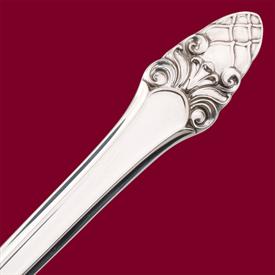 Picture for category Sovereign, Old