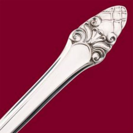 Picture for pattern Sovereign, Old