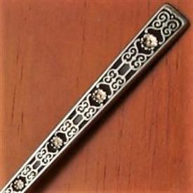 Picture for category Spanish Tracery