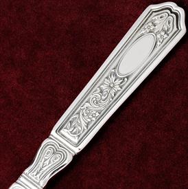 Picture for category St. Dunstan Chased