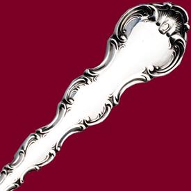 Picture for category Strasbourg