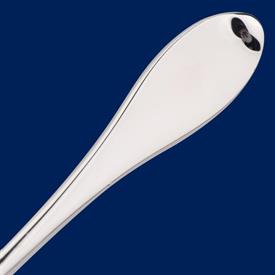 Picture for category Studio