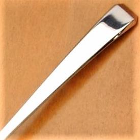 Picture for category Theme