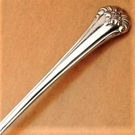 Picture for category Townsend