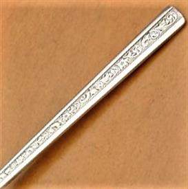 Picture for category Trilogy