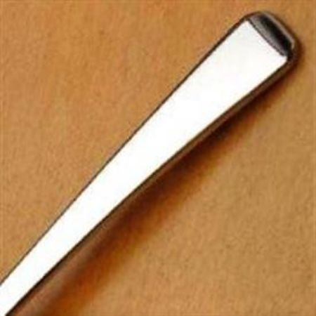 Picture for pattern Tristan II