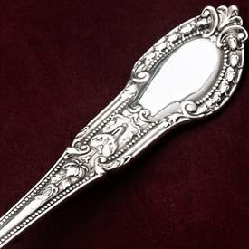 Picture for category Tuileries