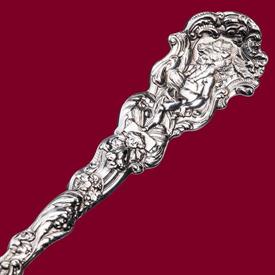 Picture for category Versailles