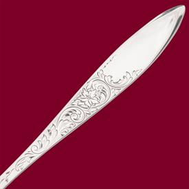 Picture for category White Paisley