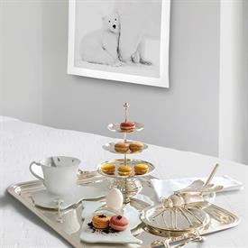 Picture for category Arctic Emotion