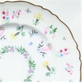 Picture for category Blue Bell