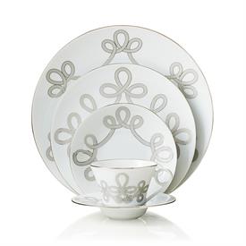 Picture for category Brandebourg Platine