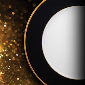 Picture for category Chargers