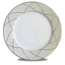 Picture for category Clair de Lune, Arcade