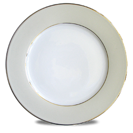 Picture for category Clair de Lune, Uni