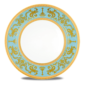 Picture for category Couronne Imperiale Or