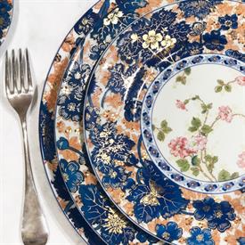 Picture for category Dammouse