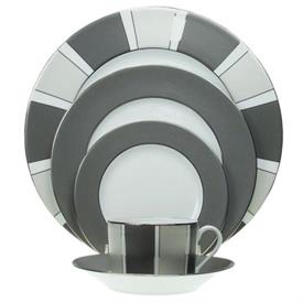 Picture for category Eclipse