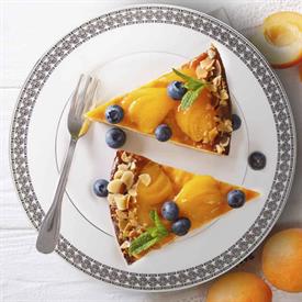 Picture for category Eternite Blanc et Platine