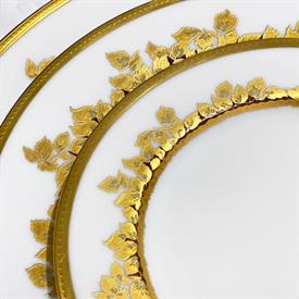 Picture for category Feuille d'Or