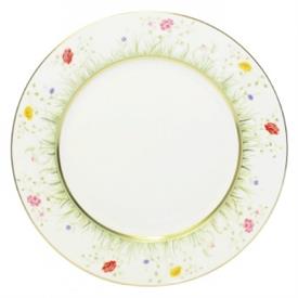 Picture for category Floralies