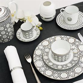 Picture for category Hollywood