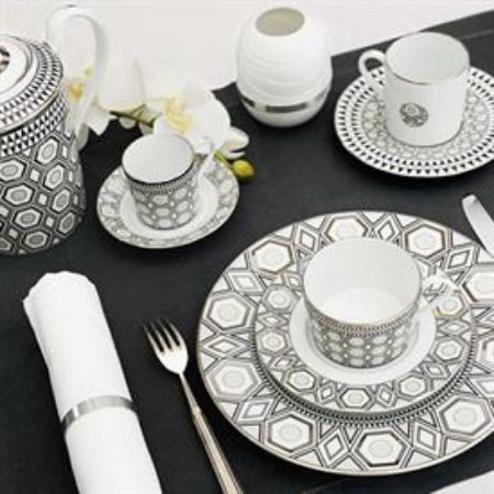 Picture for pattern Hollywood