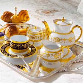 Picture for category Imperator