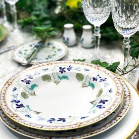 Picture for category Imperatrice Eugenie