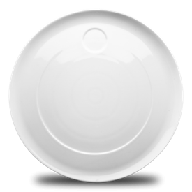 Picture for category Intense