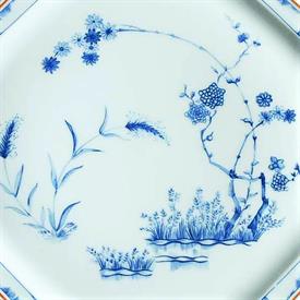 Picture for category Jardin Bleu