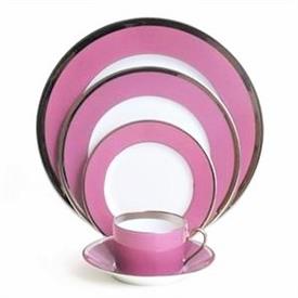 Picture for category Laque de Chine, Amethyst Platine