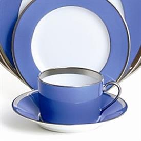 Picture for category Laque de Chine, Azure Platine