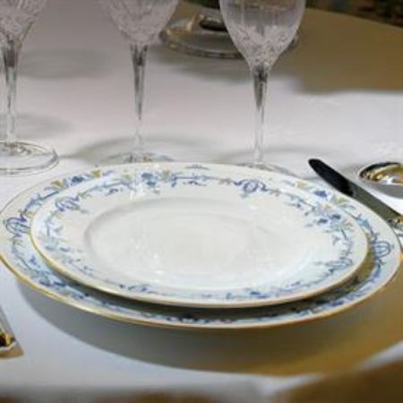 Picture for pattern Marthe