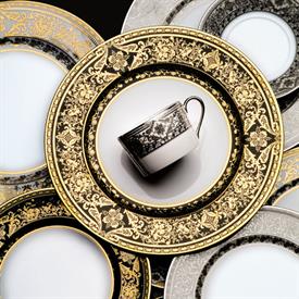 Picture for category Matignon, Noir Or