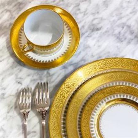 Picture for pattern Matrah