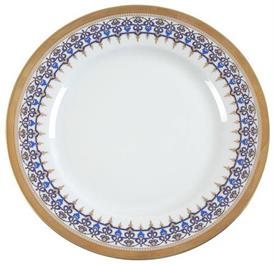 Picture for category Narimane