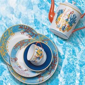 Picture for category Oceane Coraux