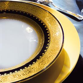 Picture for category Orient