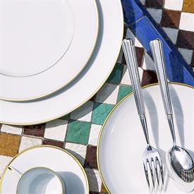 Picture for category Orsay Gold