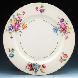 Picture for category Pasadena, New York