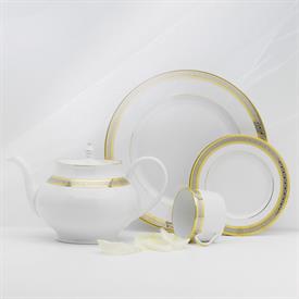 Picture for category Place Vendome