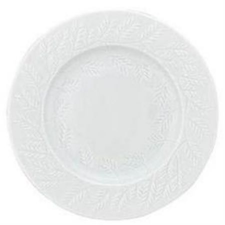 Picture for pattern Provence Blanc