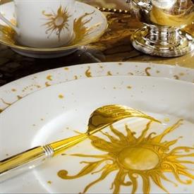 Picture for category Ritz Club