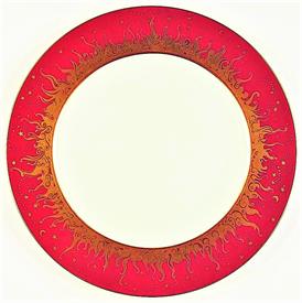 Picture for category Ritz Club, Pourpre