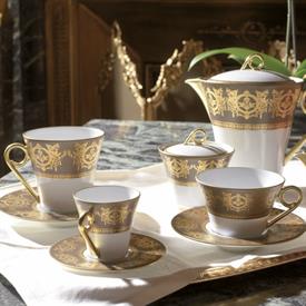 Picture for category Ritz, Imperial Bronze