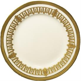 Picture for category Saint Honore Or