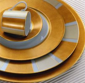 Picture for category Serengeti