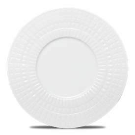 Picture for category Sublime Blanc