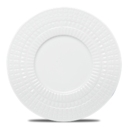 Picture for pattern Sublime Blanc